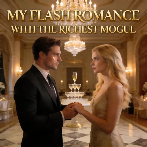 My Flash Romance With the Richest Mogul